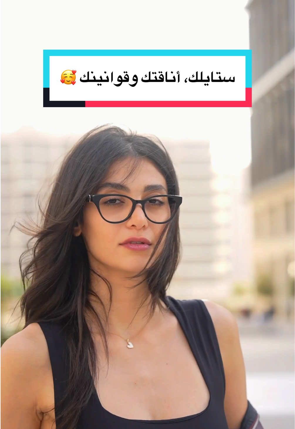 @LenskartMiddleEast
