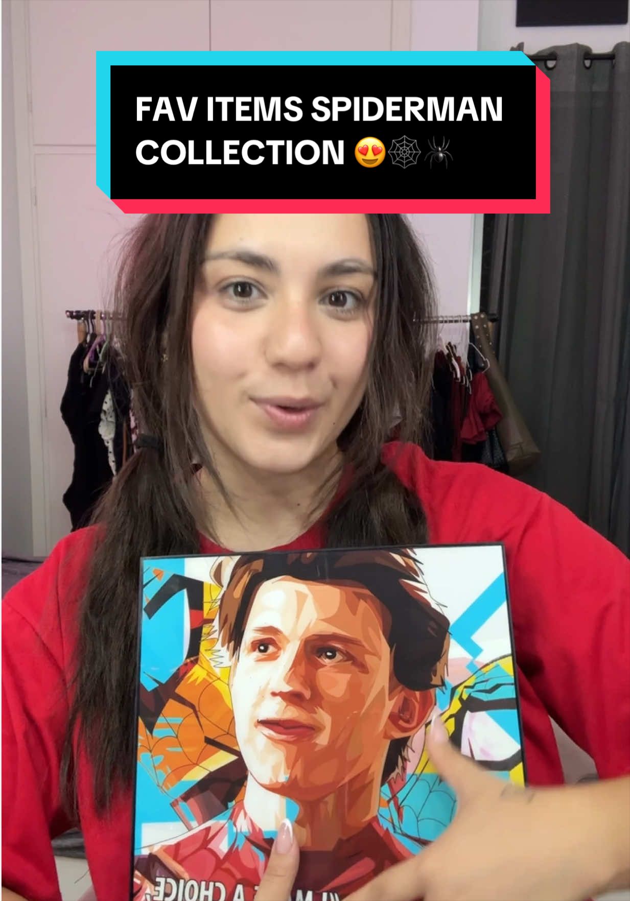 @Rebeccayamm
