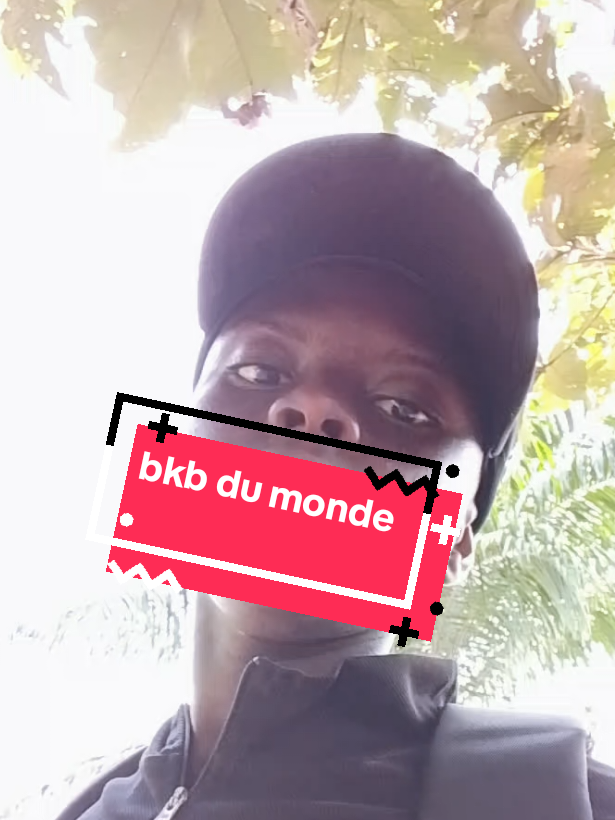 @Melanie Bokabo