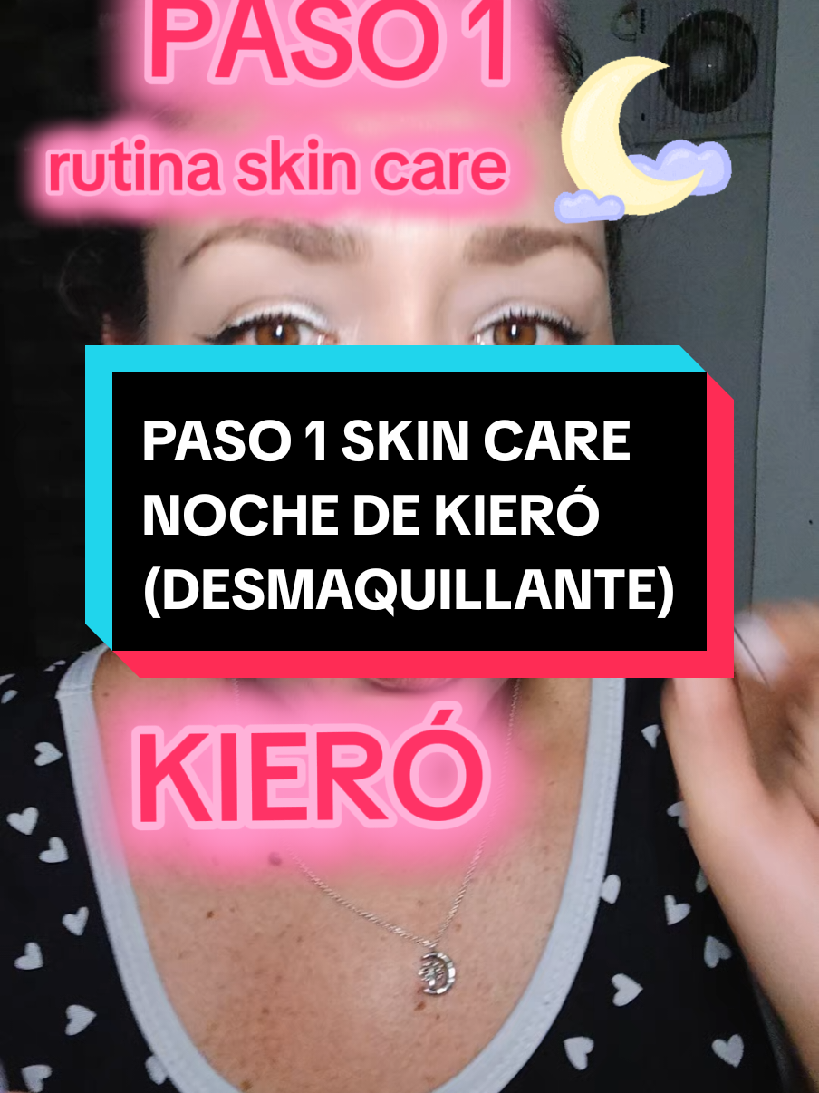@Xavarant confianza natural