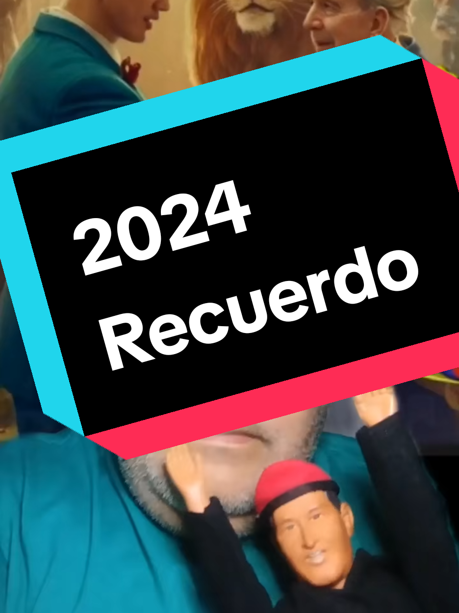 @CHOMPIRO50