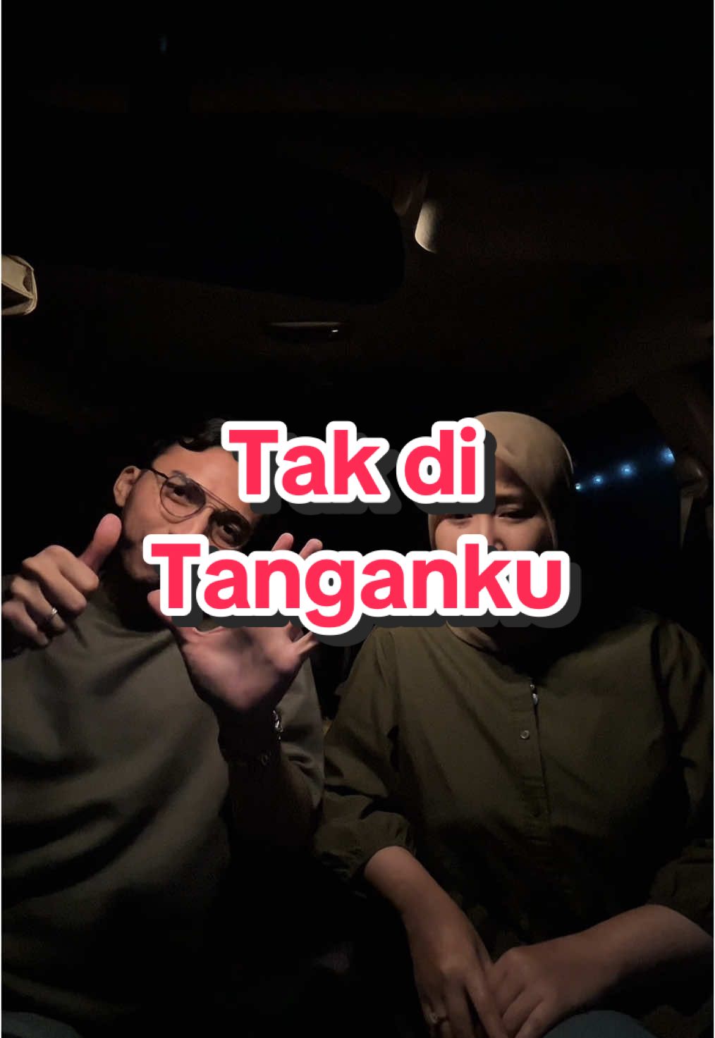 @Aci&ensp;&&ensp;Ky
