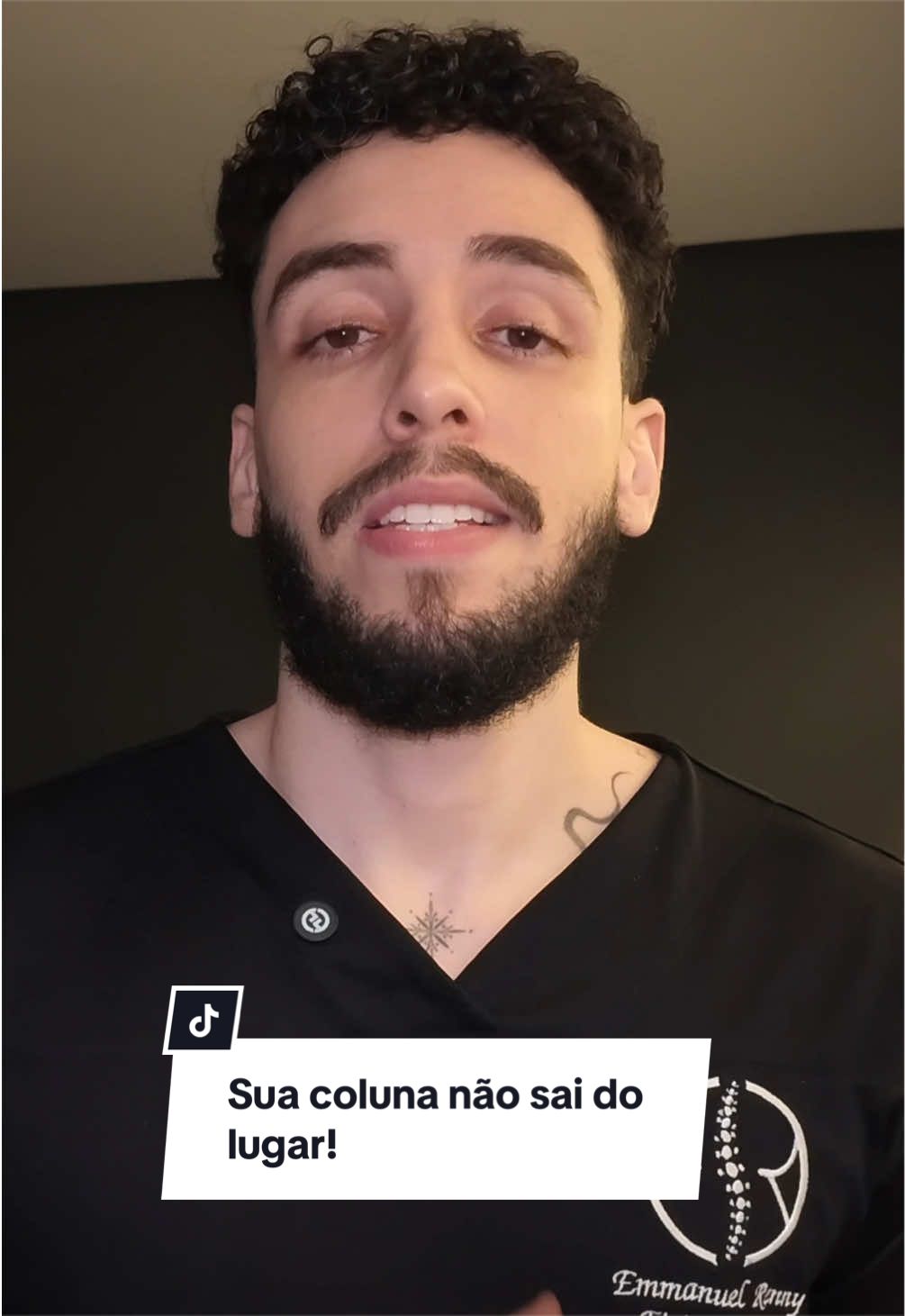 @emmanuelrenny_