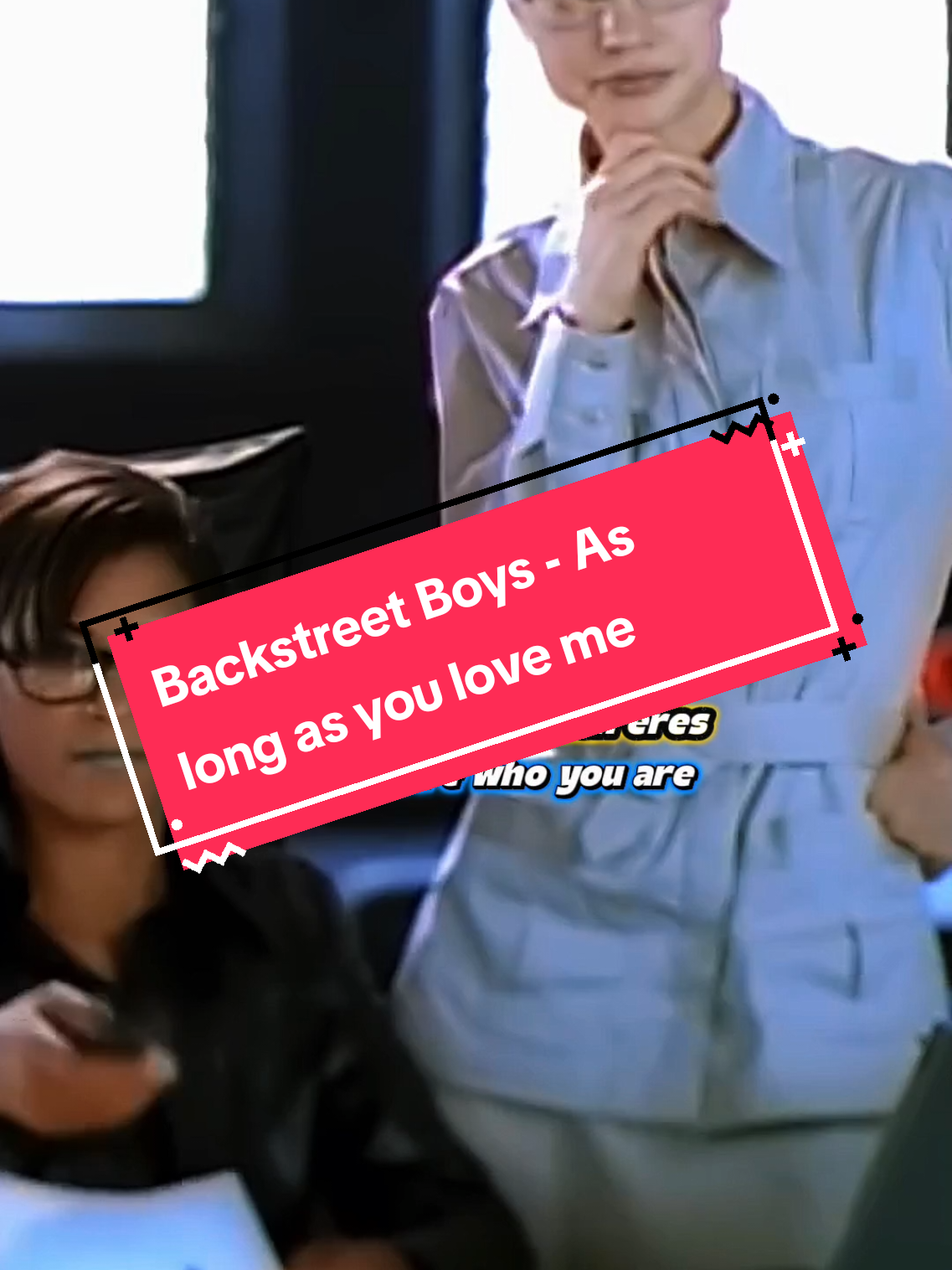 @𝕸𝖆𝖙𝖙𝖞_𝕾𝖆𝖓𝖙𝖎𝖆𝖌𝖔_05