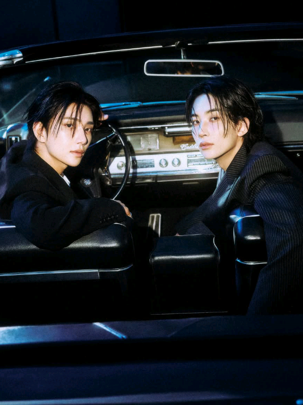 @Iyou๐ป