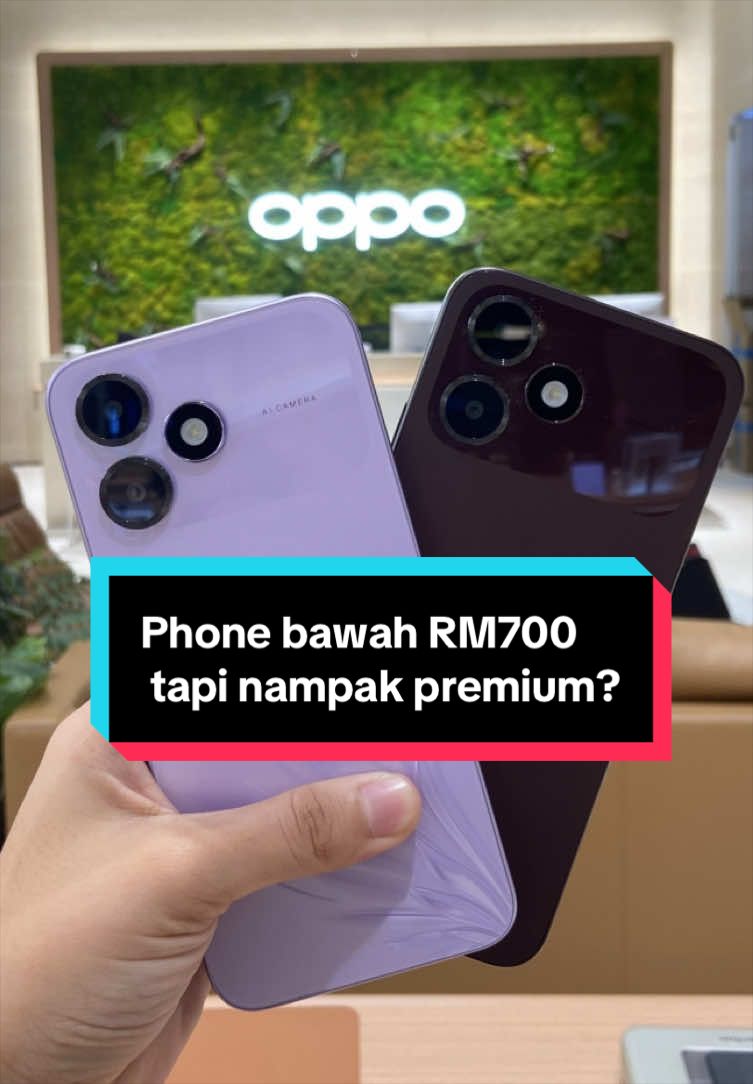 @SIS OPPO