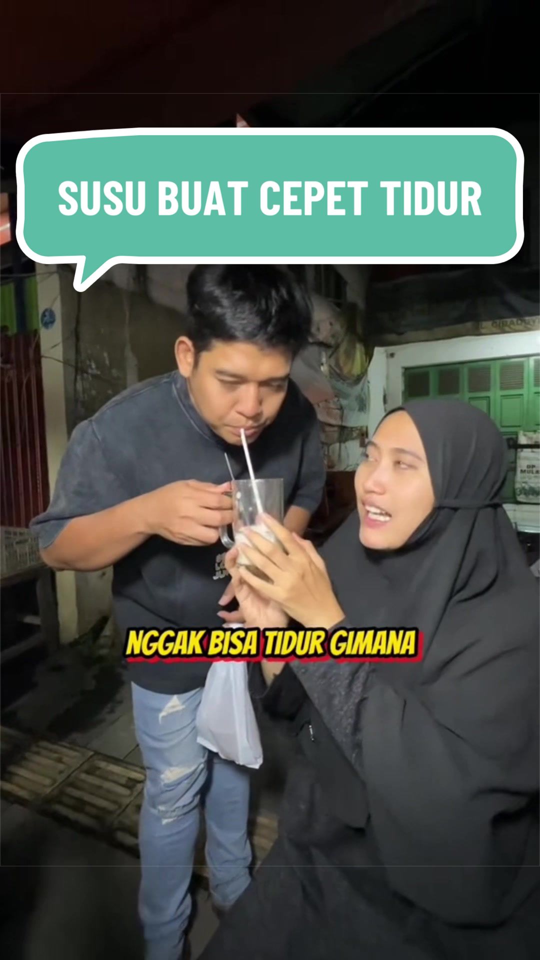 @Ranggi Pratama
