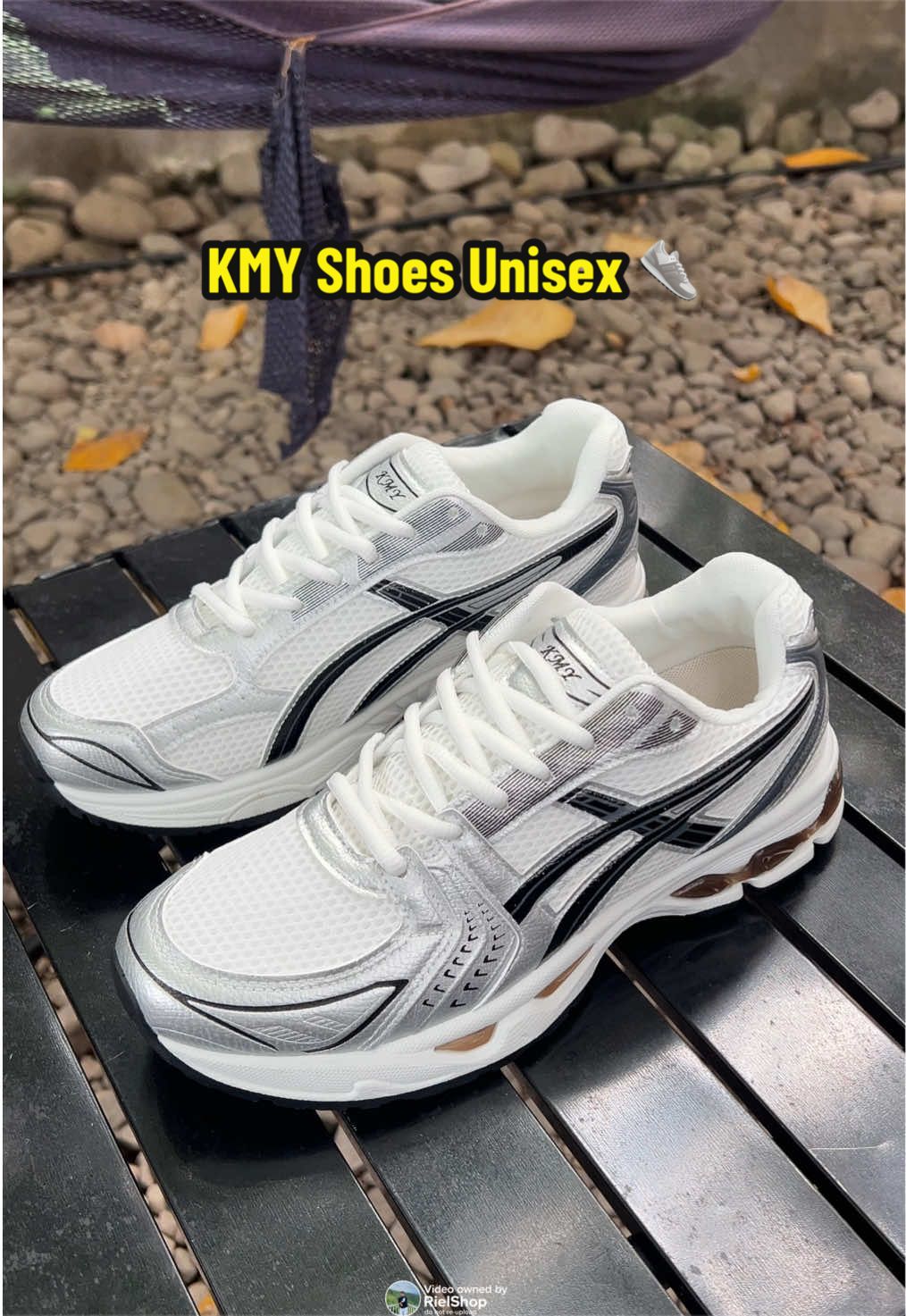 @RielShop