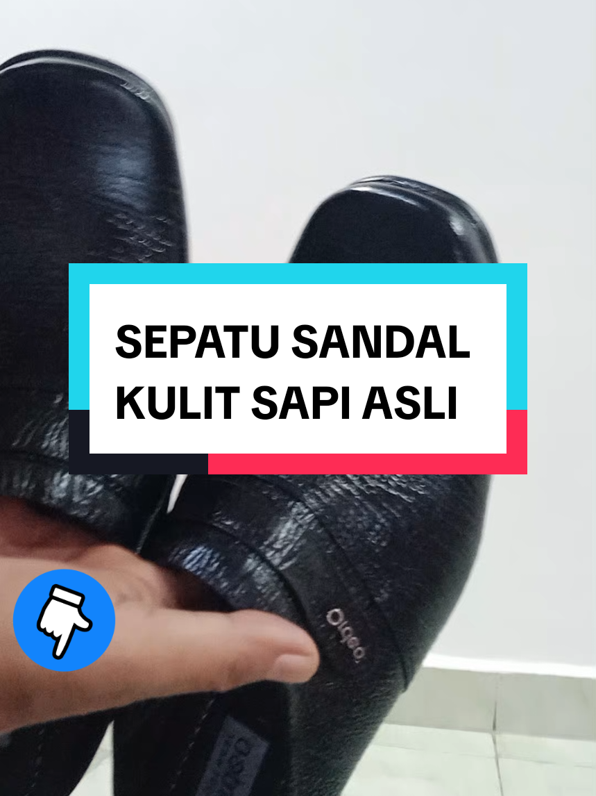 @Zarmi Oke