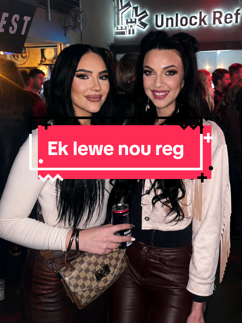 @Cindy-Lee Burrell