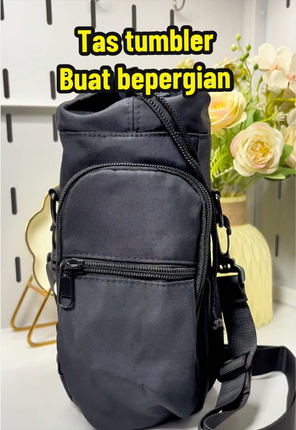 @Siti Nursanah