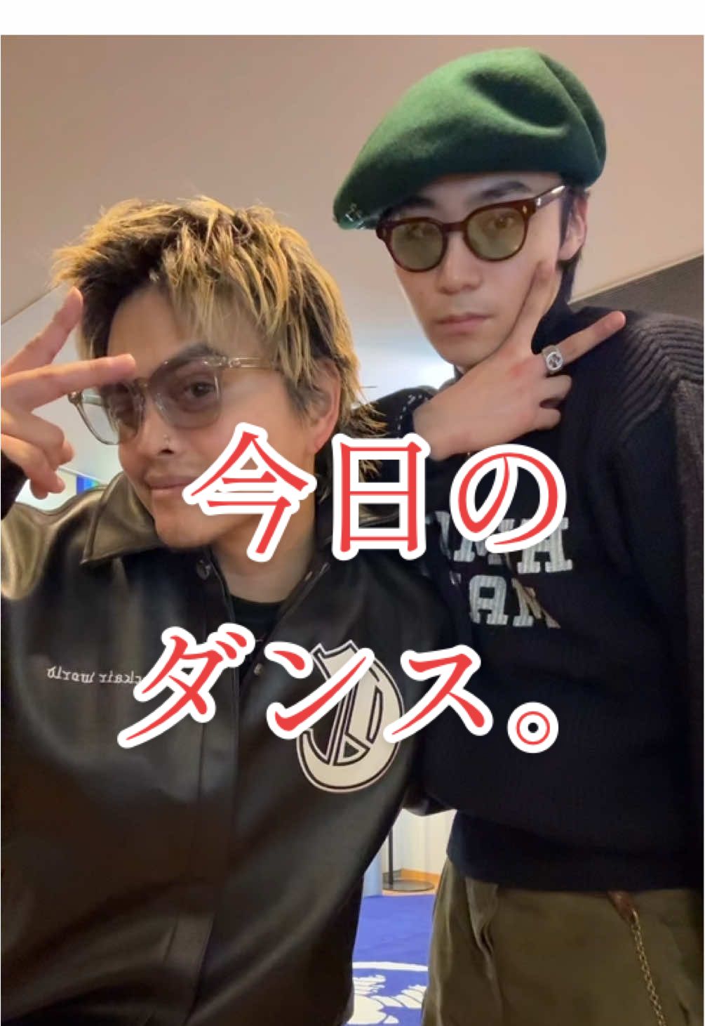 @REIJI_official
