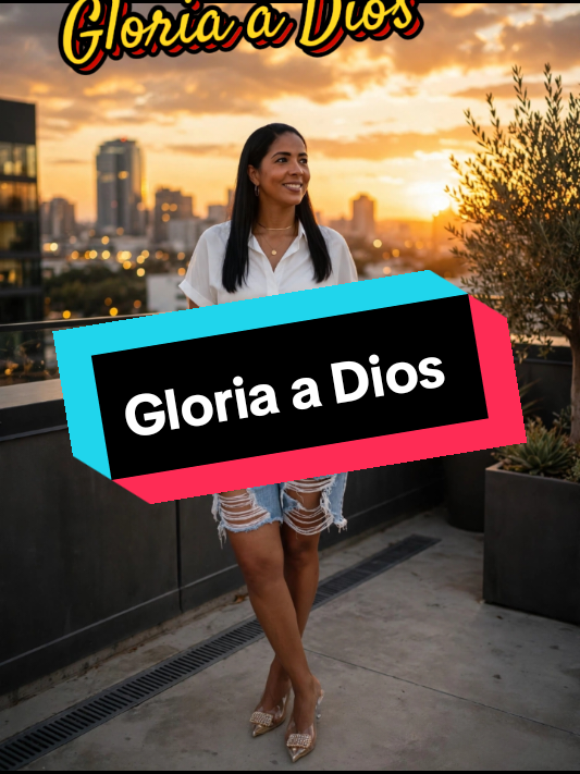 @Doris Milena Lopez A