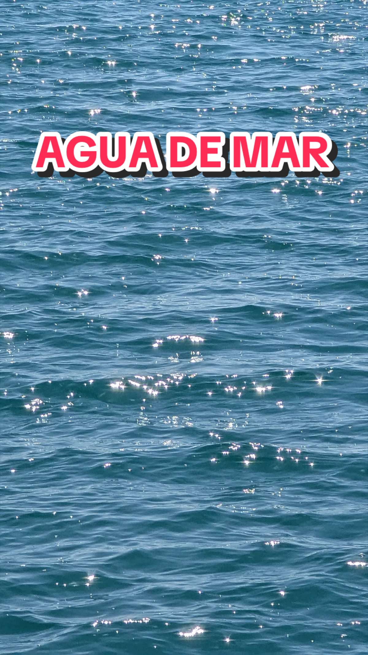 @Laupa 🍓🩺