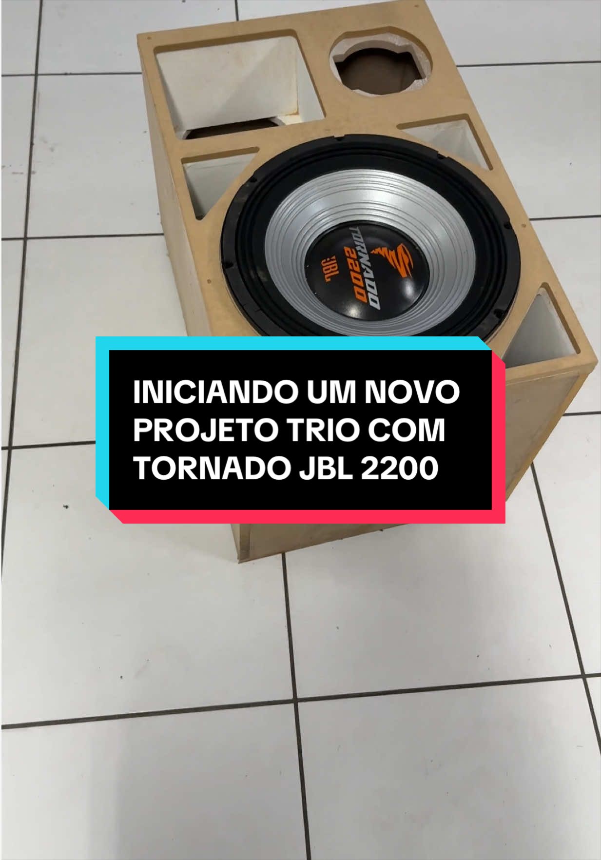 @Aprenda Som Automotivo