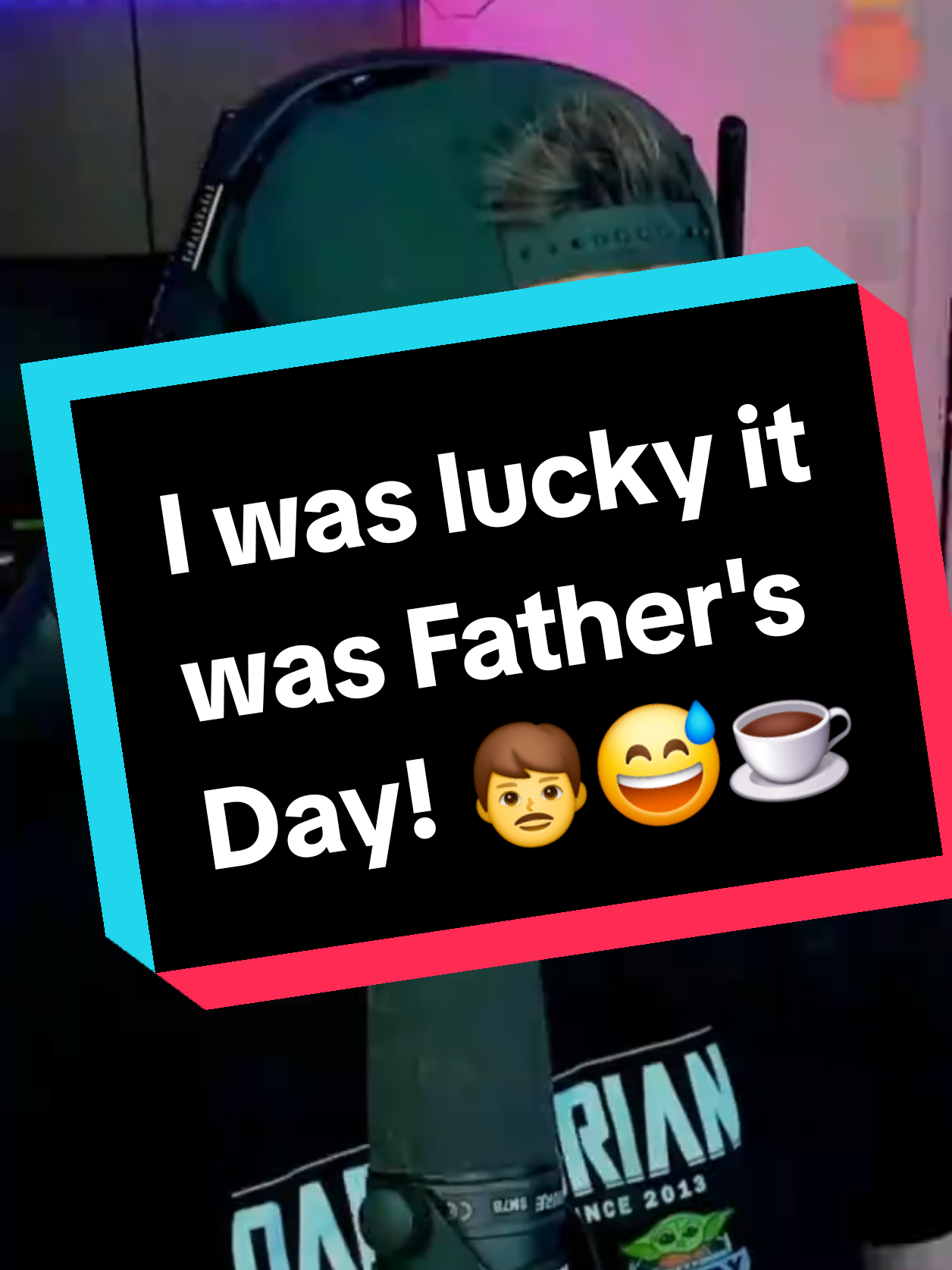 @Schwindty