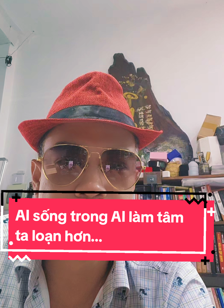 @&ocirc;ng gi&agrave; đầu tư 👴 b&aacute;n s&aacute;ch