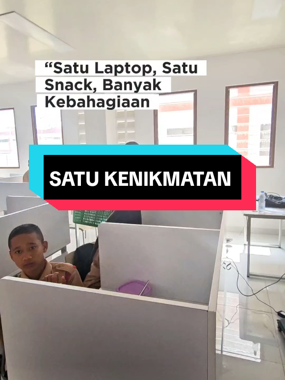 @Mr JARNAWI