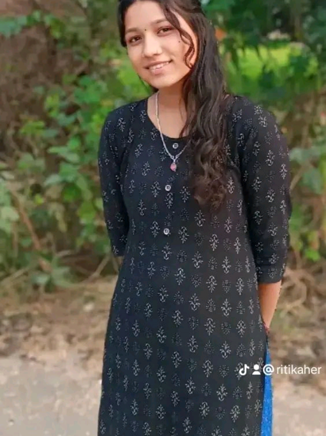 @fav alone 🗯️💐🇳🇵