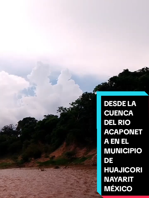 @Eliseo López