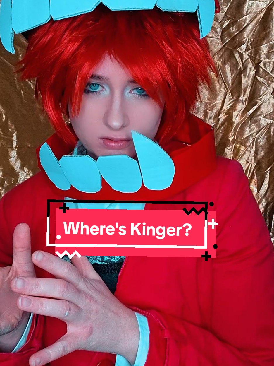 @junkyard_cos