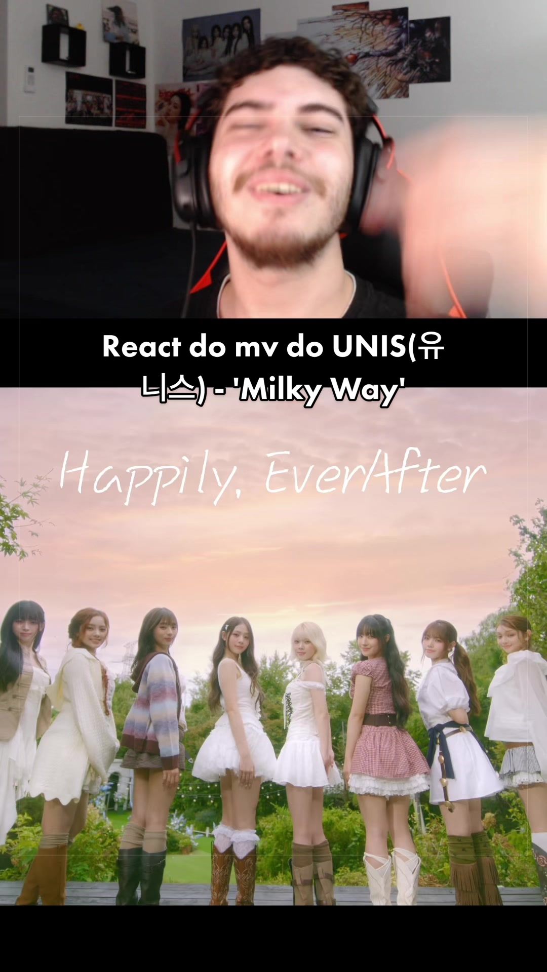 @Ohmatteou