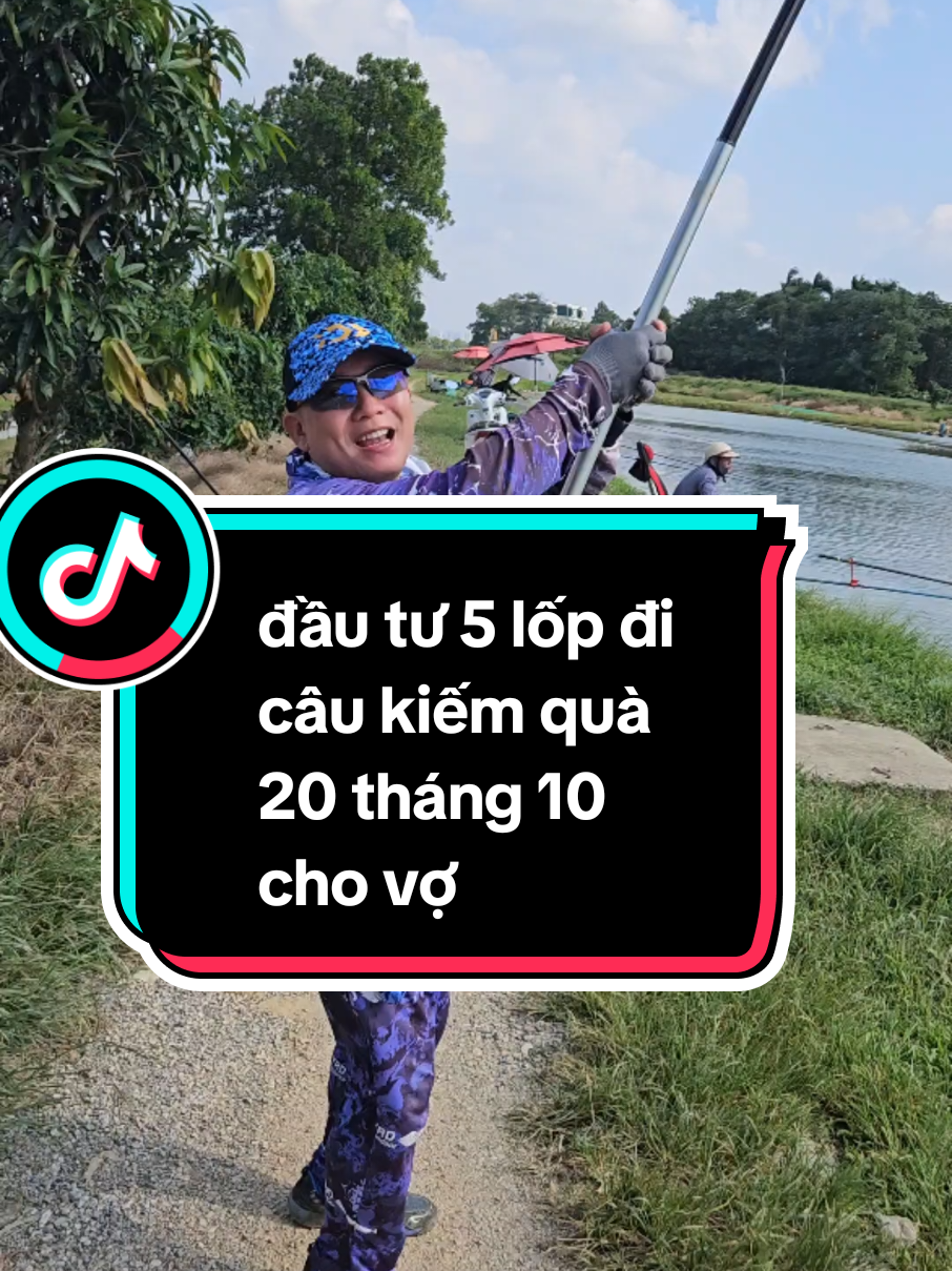 @Dũng Nguyễn Fishing
