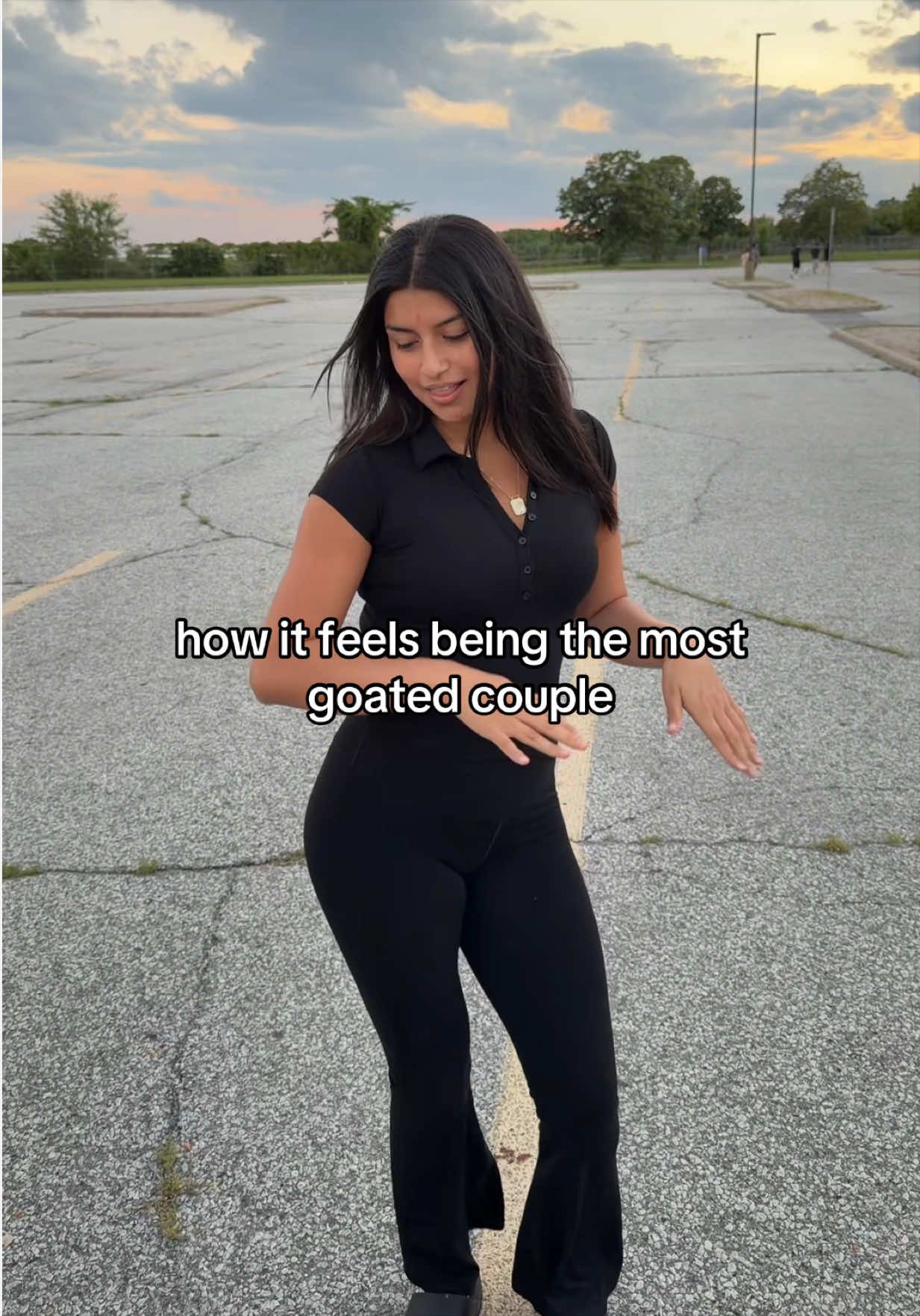 @yessii.official