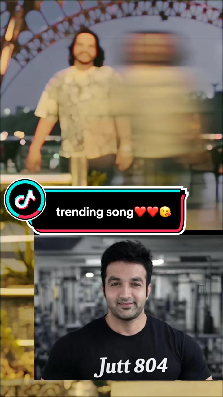 @burgerwala575🫰🍔🫶✅💋🚩