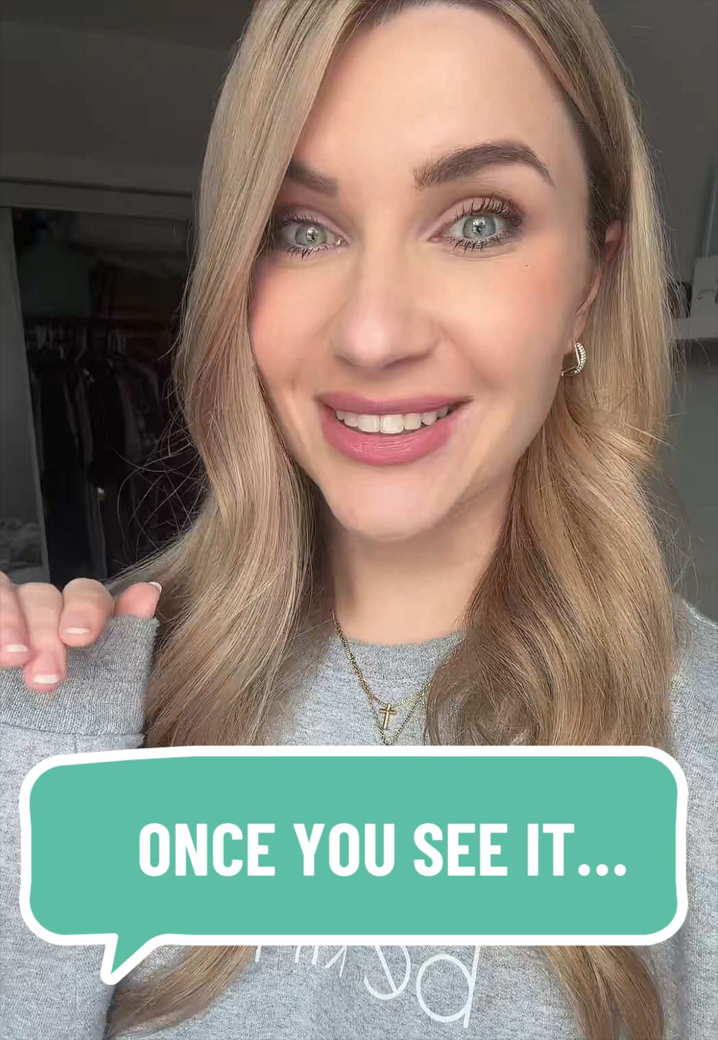 @Jasmin Laine