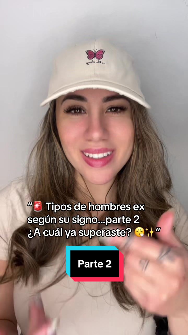 @Yenni Gomez 🦋👑♎️