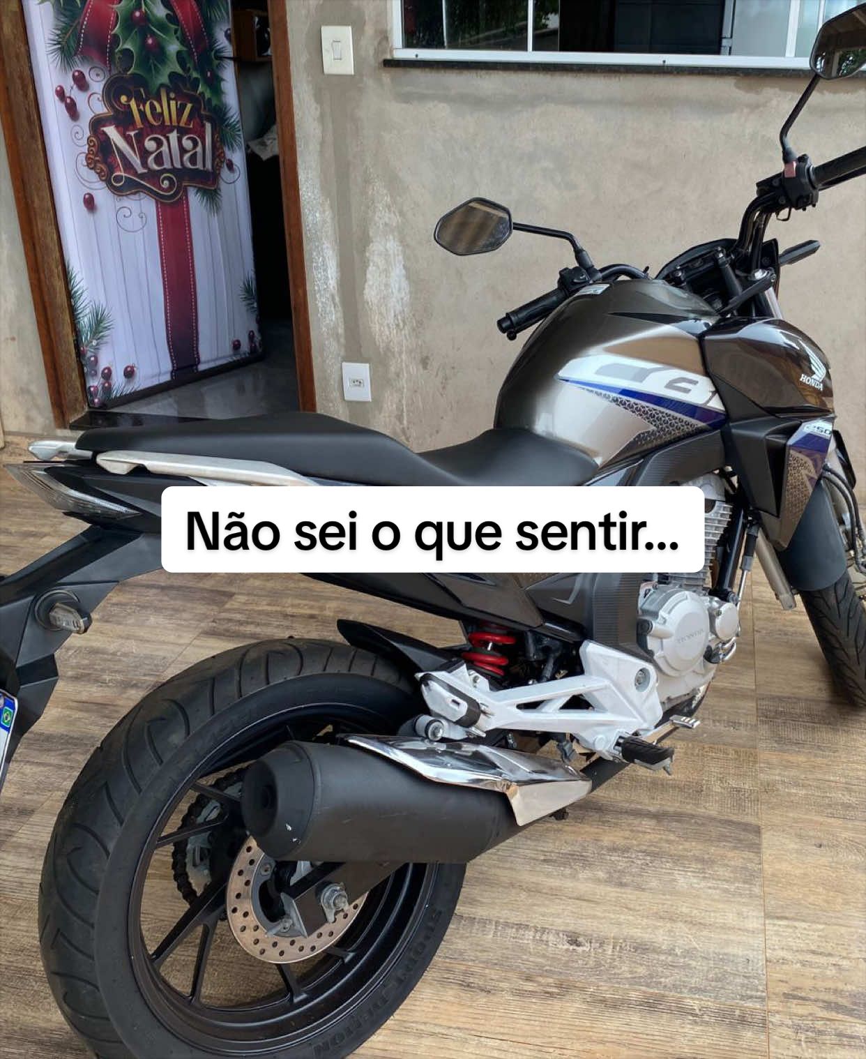 @Amanda Pires