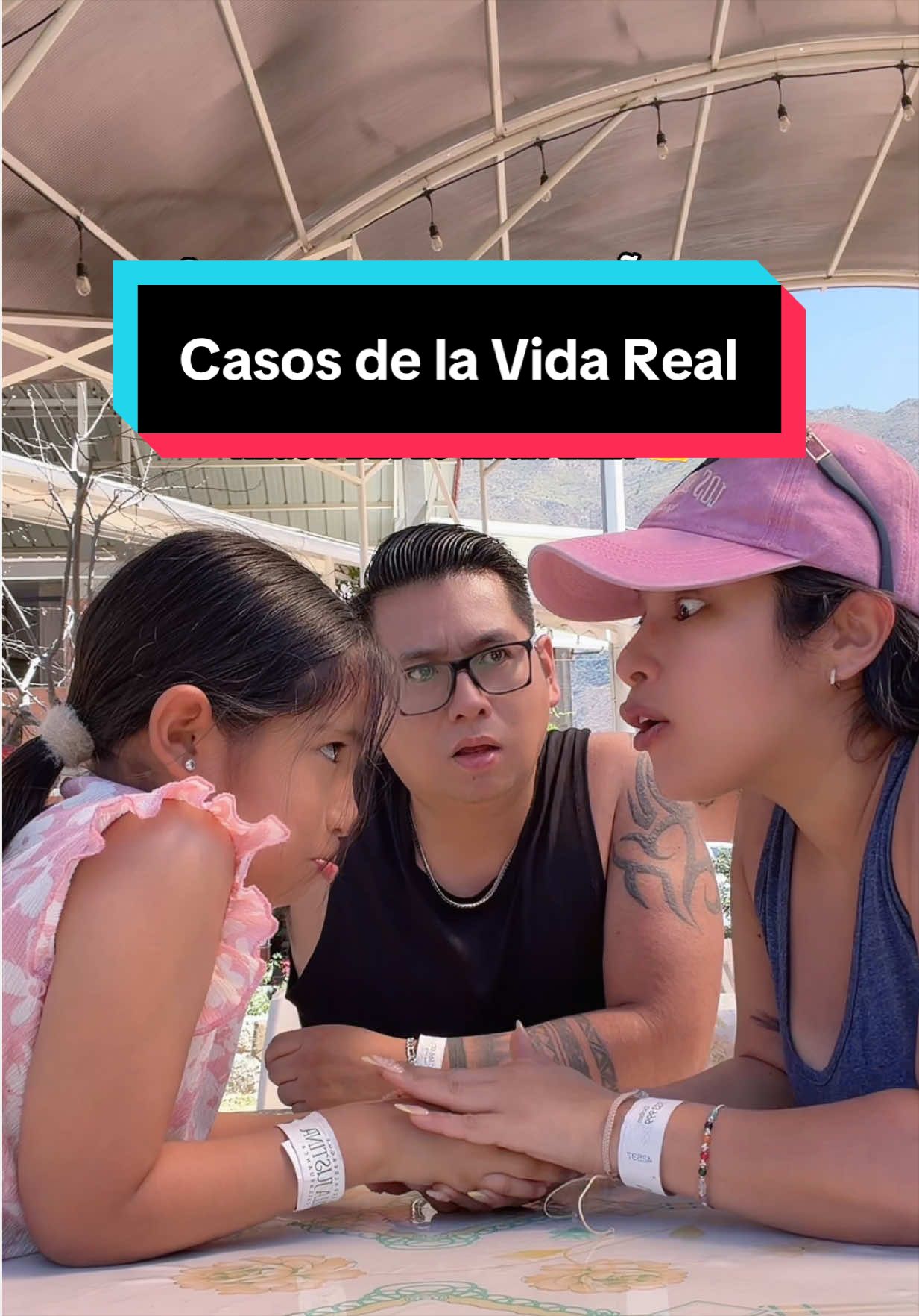 @Lacabezonaingrid