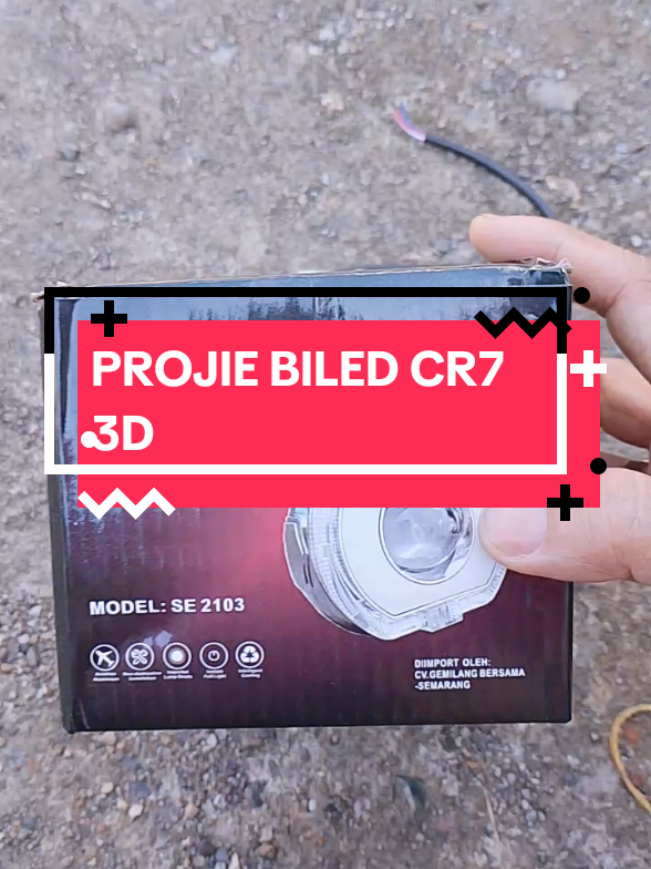 @๐ผ๐พ๐๐พ๐๐๐ท๐พ๐ฟ๐ผ๐น