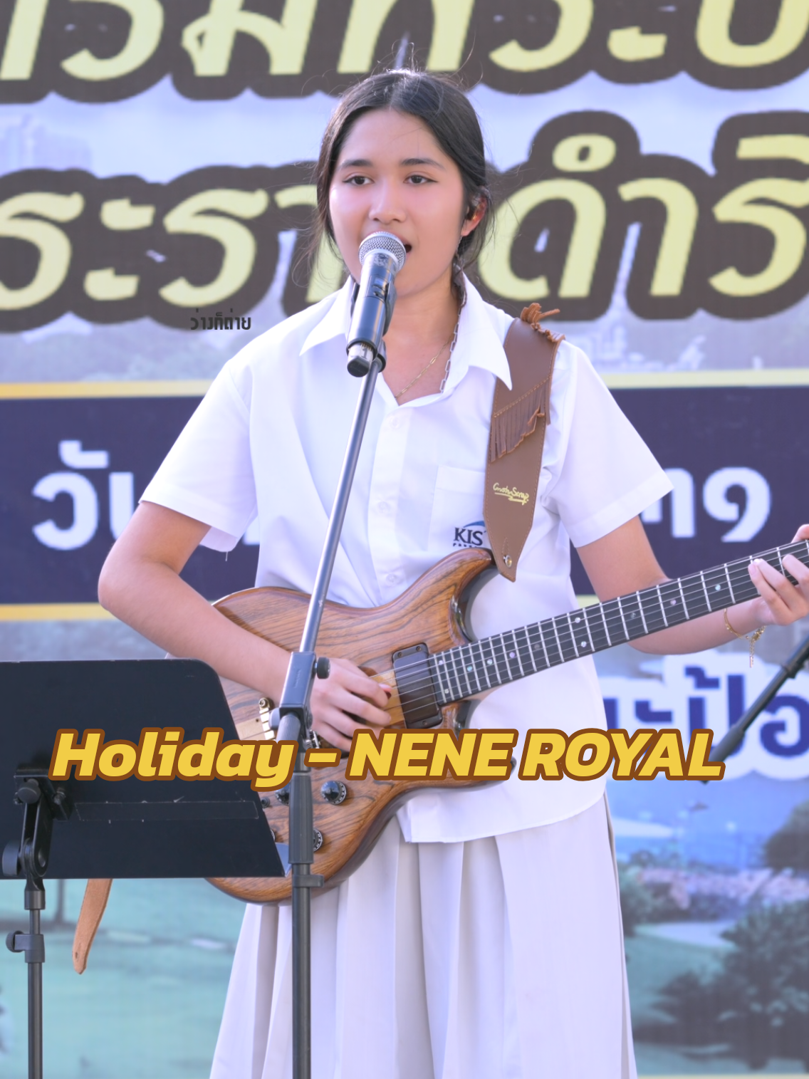 @ว่างก็ถ่าย