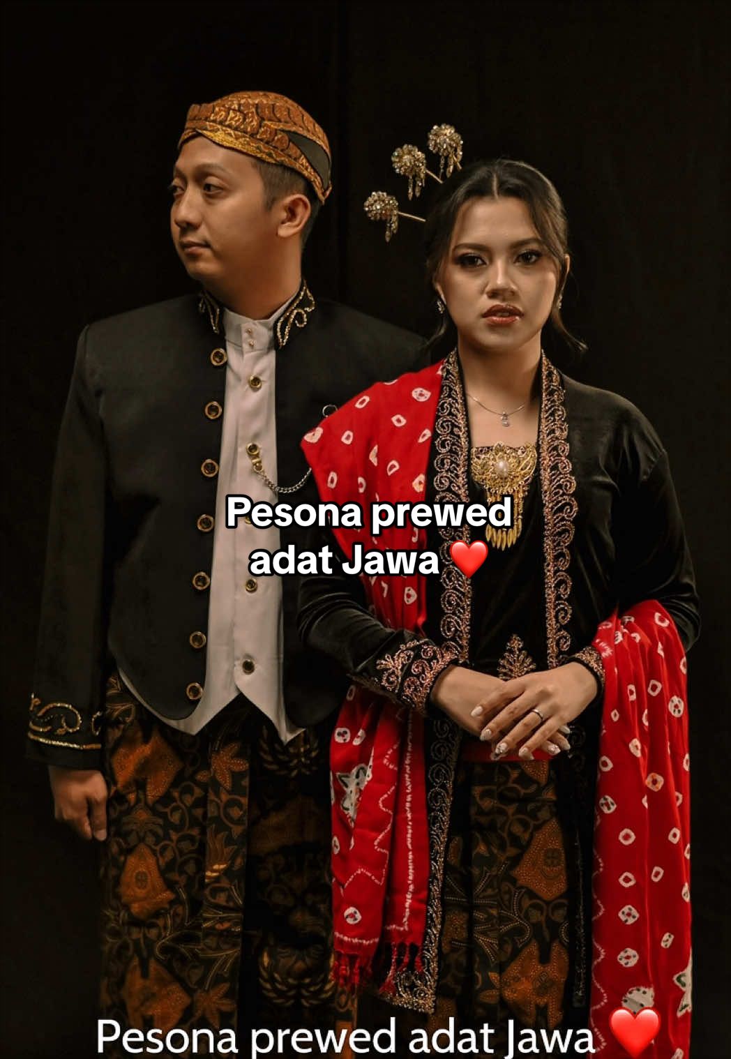 @Ruangphotoworks