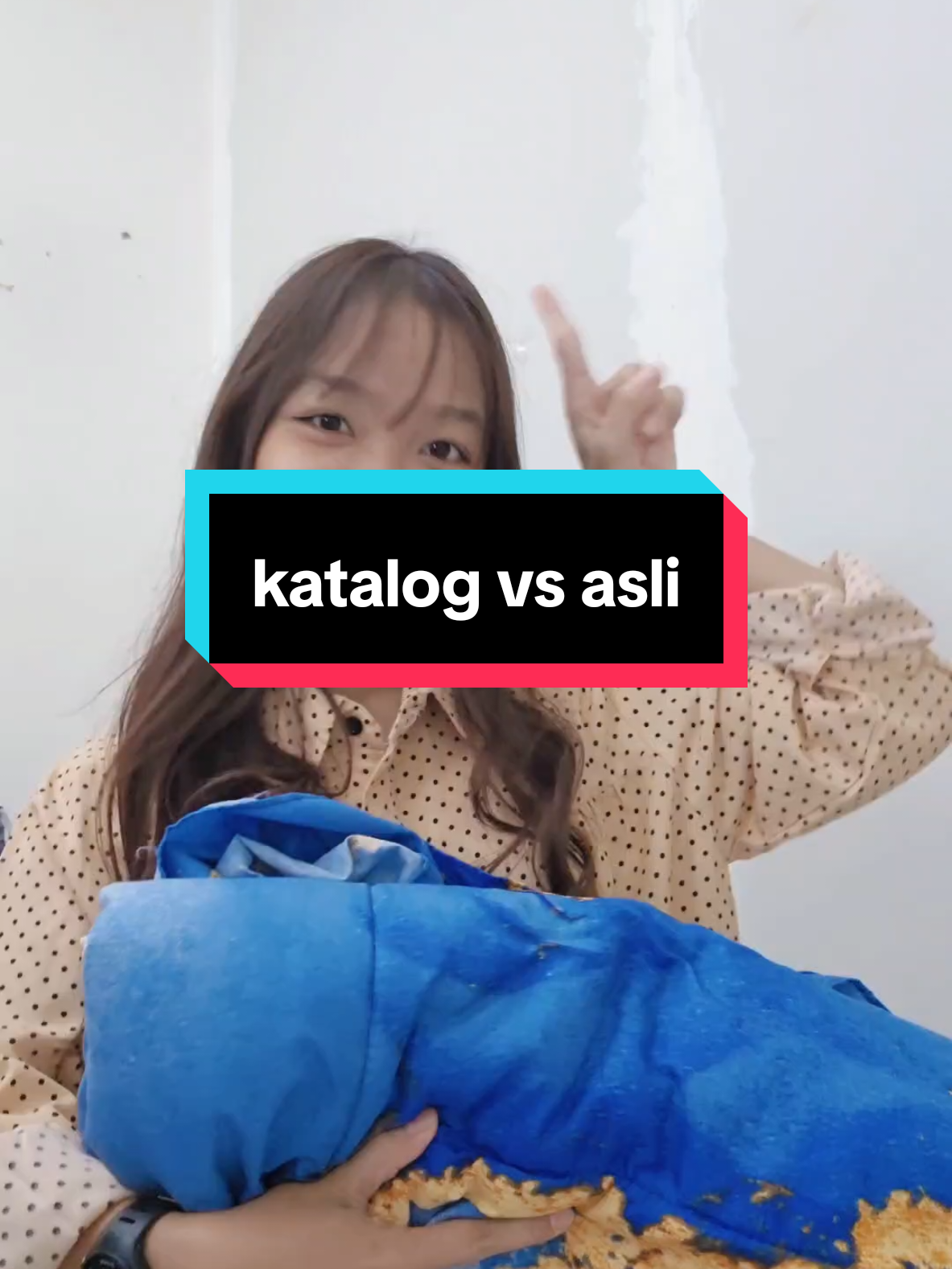@kang bedcover