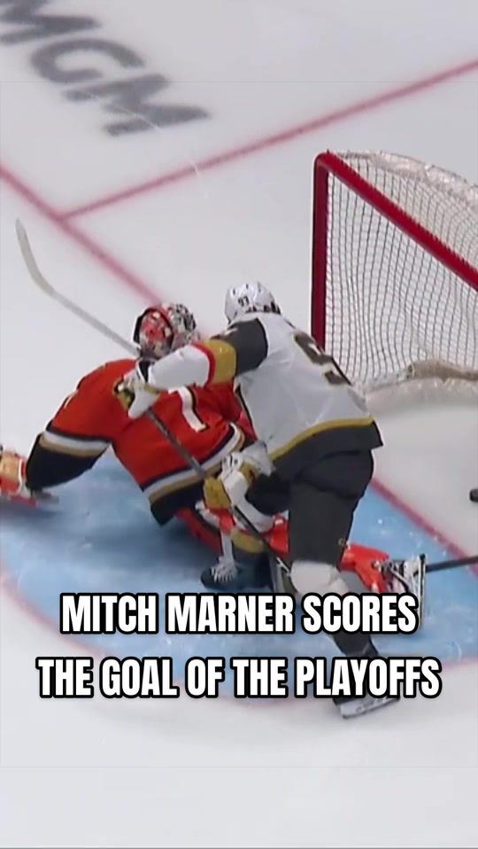 @Sportsnet ๐จ๐ฆ