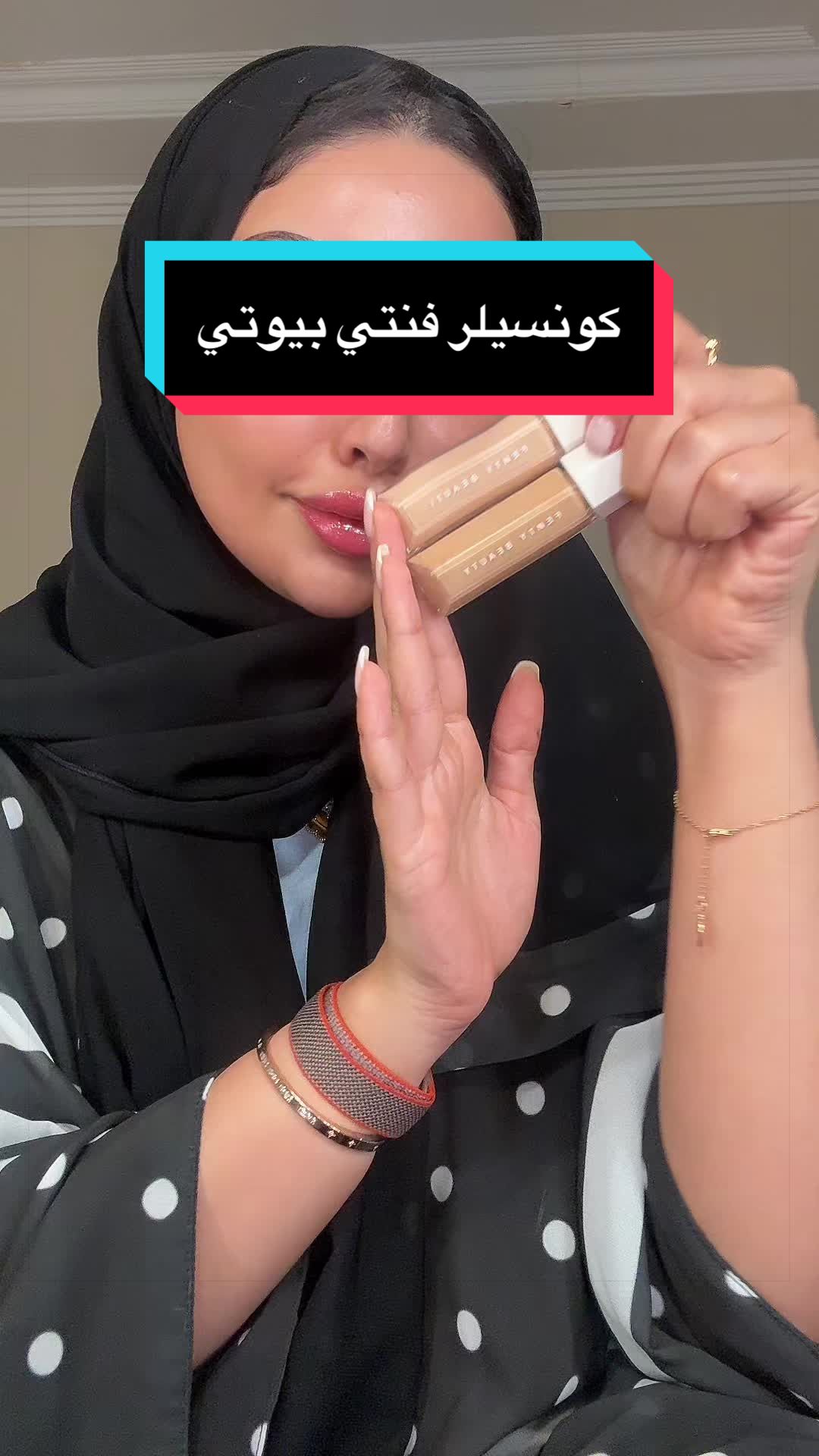 @Rawan Suliman🇸🇦