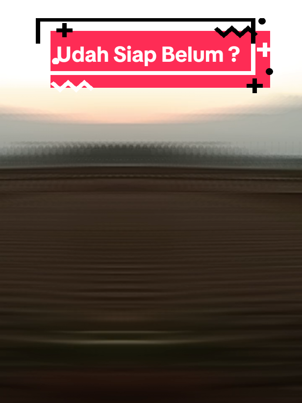 @U S Y