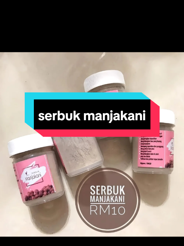 @kaknelly_racuntiktok