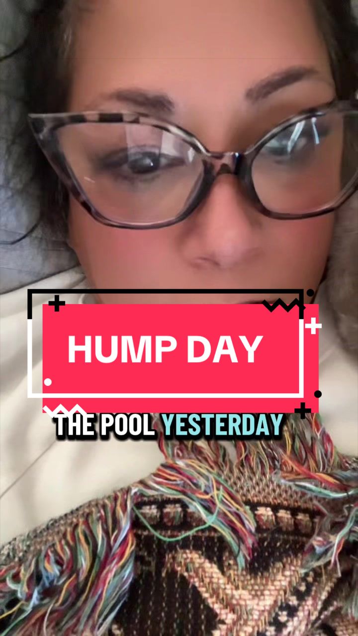 @MeltdownMomma🇨🇦