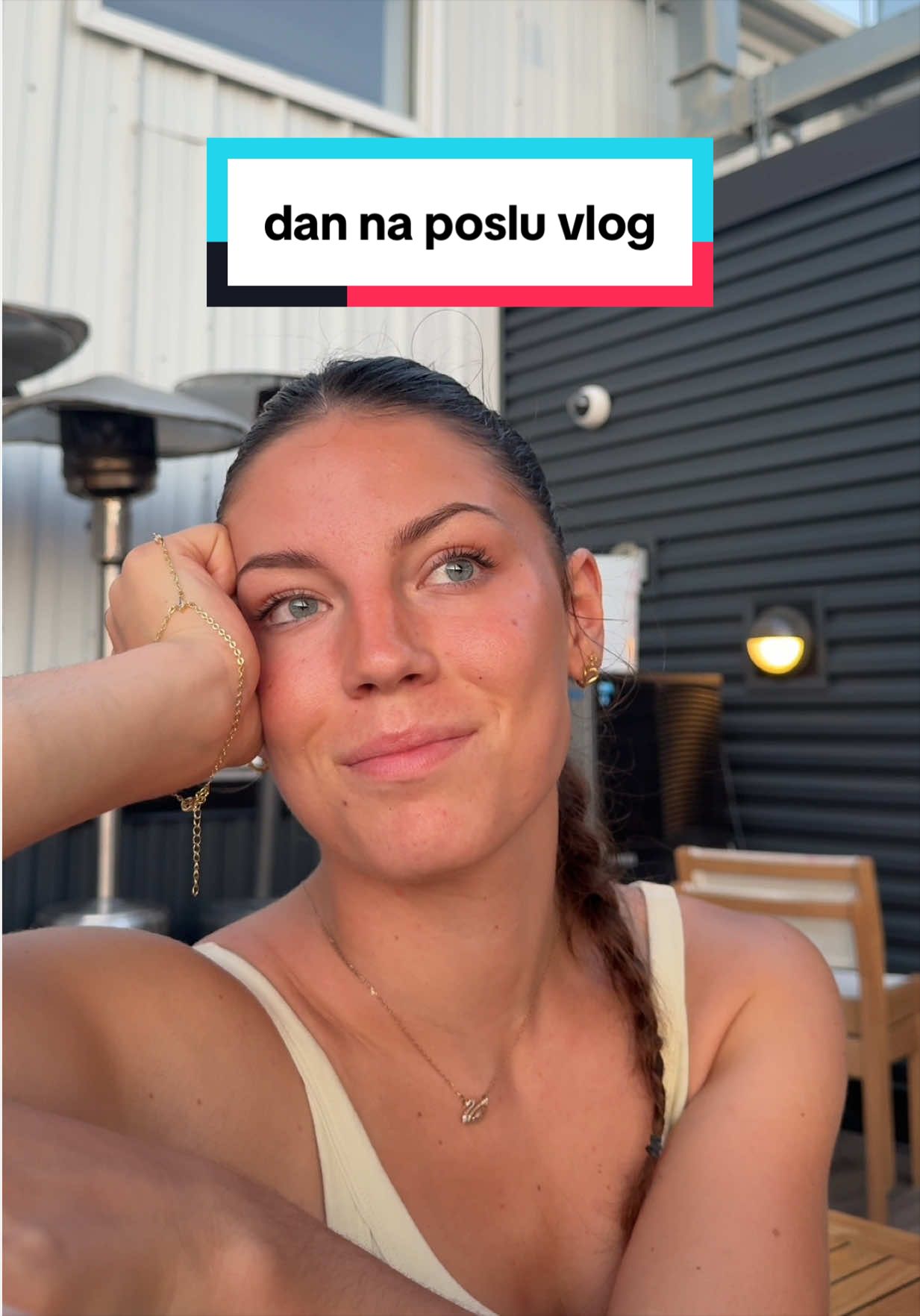 @Lola Kovačević⚡️