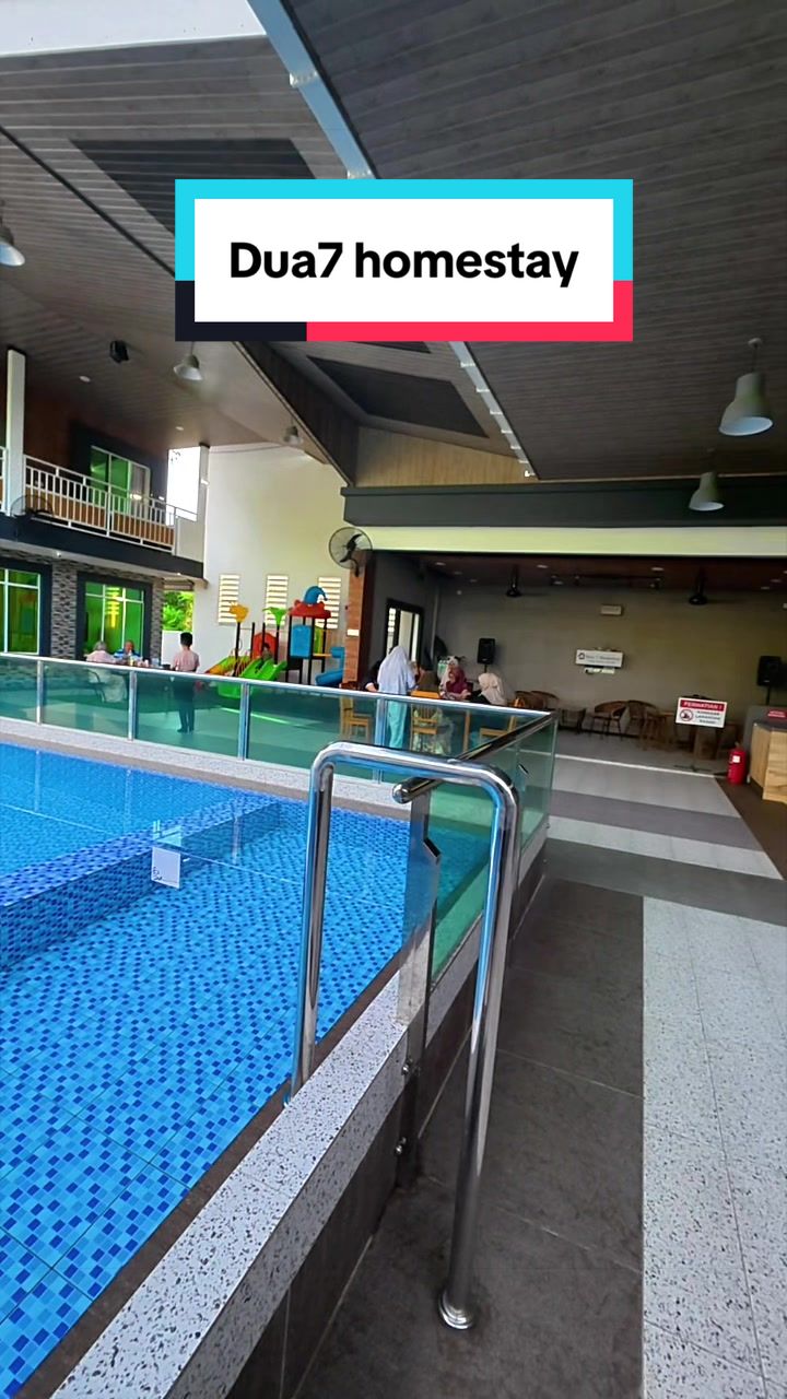 @Kimi Berjalan