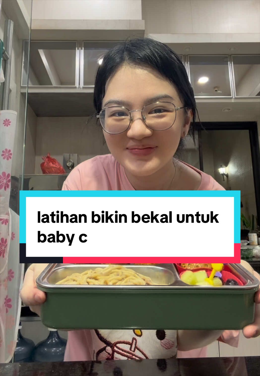 @Cindy Japiter