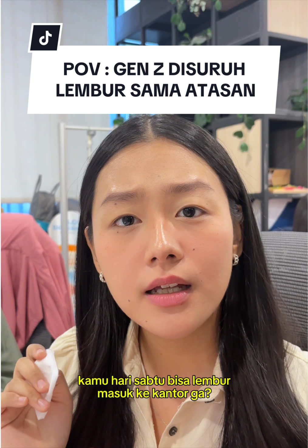 @Official Hanasui Skincare