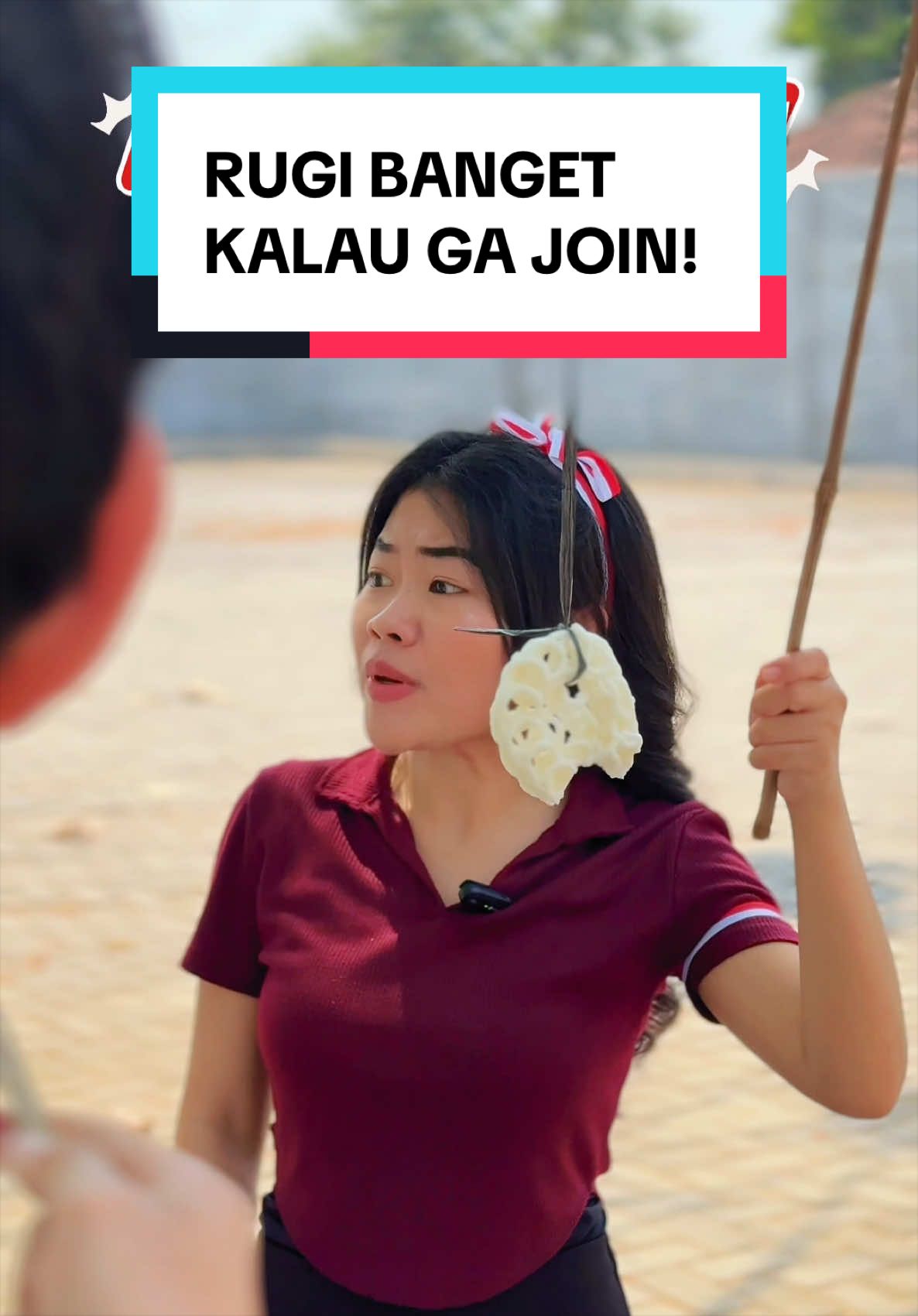 @Toko Emas Semar Nusantara