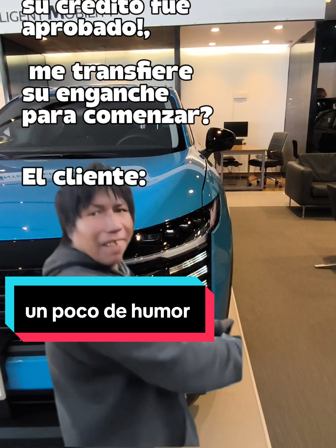@Eduardo García