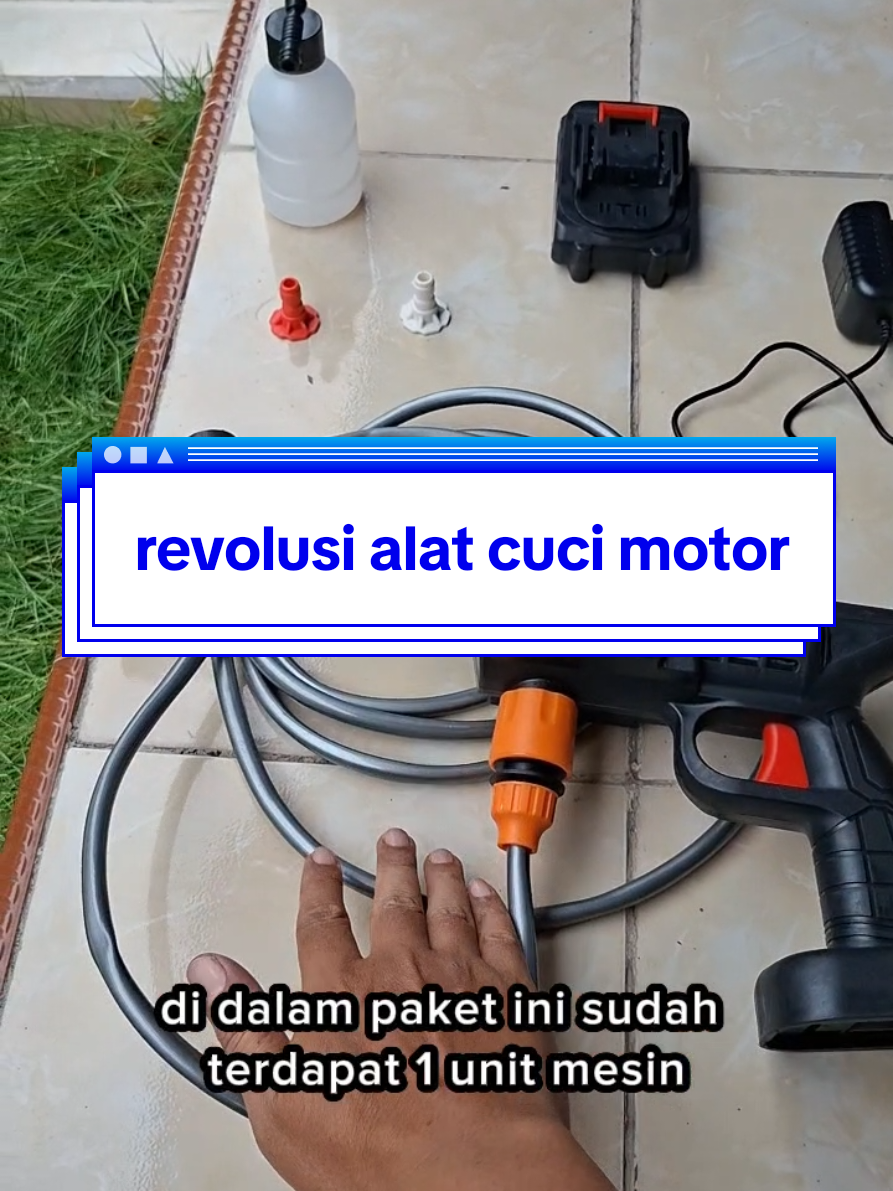 @Yayan🎗