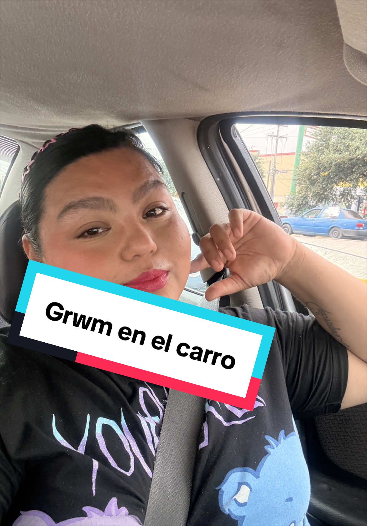 @Viridiana Sarahi
